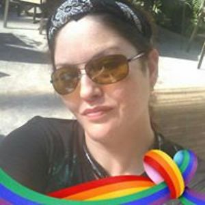 latinpoison31 avatar
