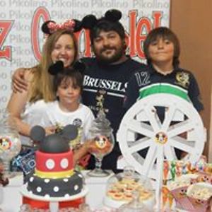aldanabb avatar