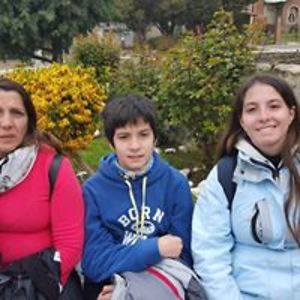 sparasandra avatar