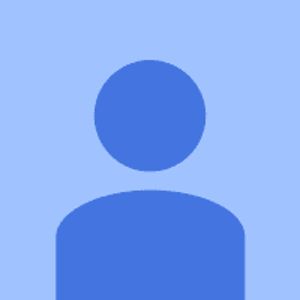 nice avatar