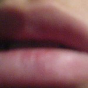 dragon_blue452 avatar