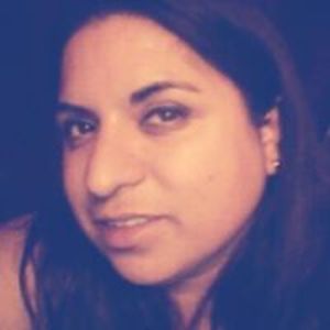 fernandasita avatar