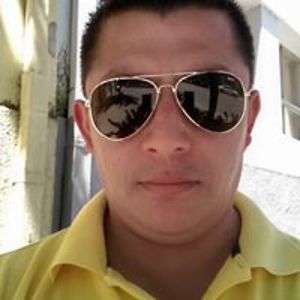 maurocandia72 avatar