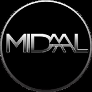 midaalphotovideo avatar