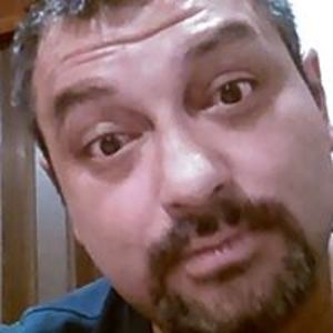 mura740803 avatar