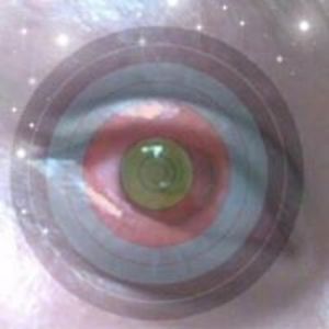 carloslrc7 avatar