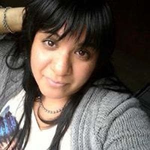 more_de_park avatar