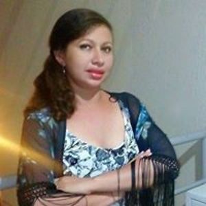 blanyis avatar