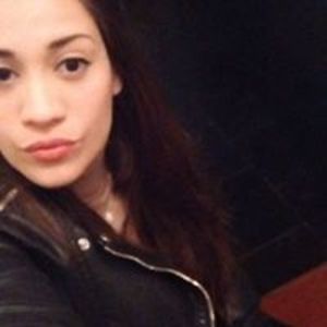 ale_coronel avatar