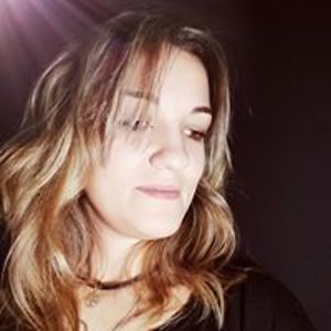 bea_1983 avatar