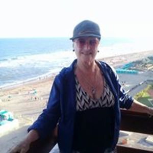 delfinagrassi0 avatar