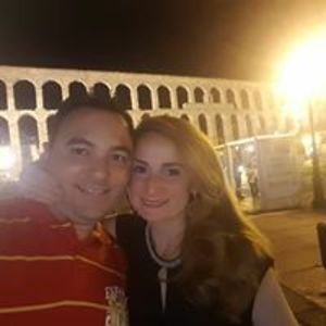 isamedinamar avatar