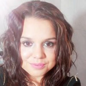 ninayotto avatar