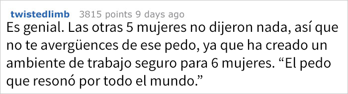 acosopedo-3