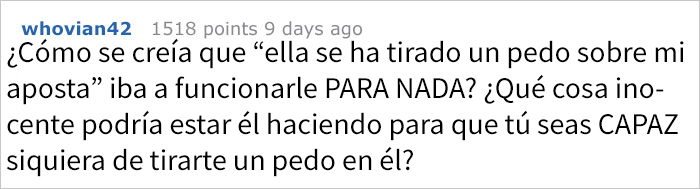 acosopedo-4