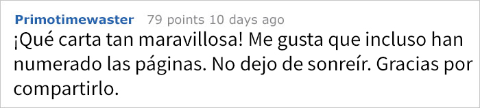 camarero-1