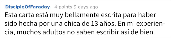 camarero-3