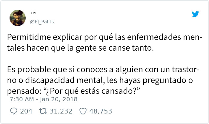 cansanciodepresion-0