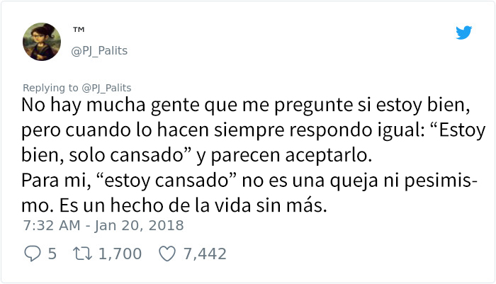 cansanciodepresion-01