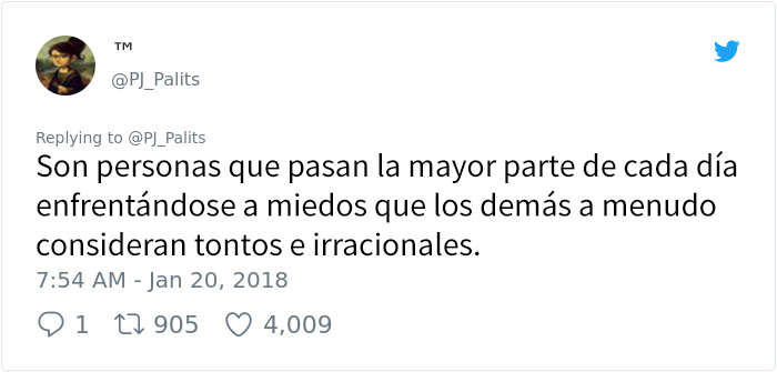 cansanciodepresion-012