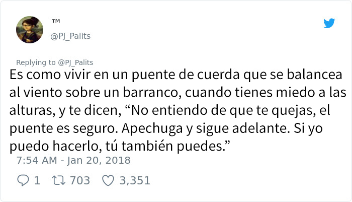 cansanciodepresion-013