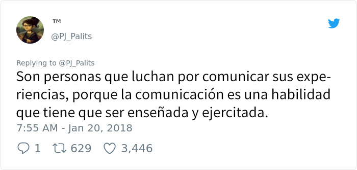 cansanciodepresion-014