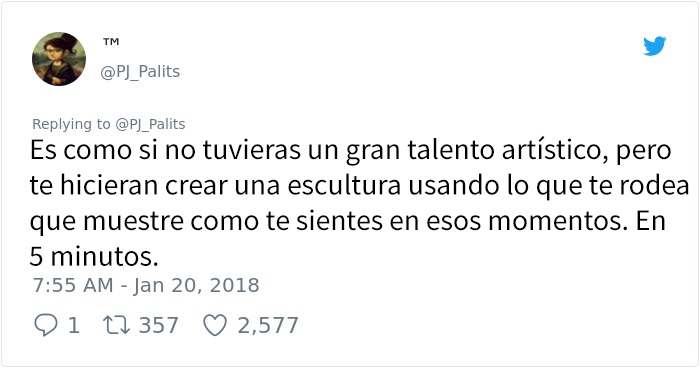 cansanciodepresion-015