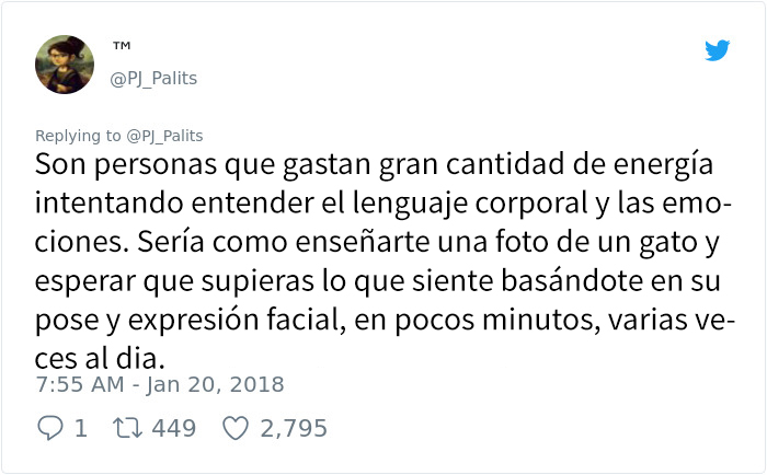 cansanciodepresion-016