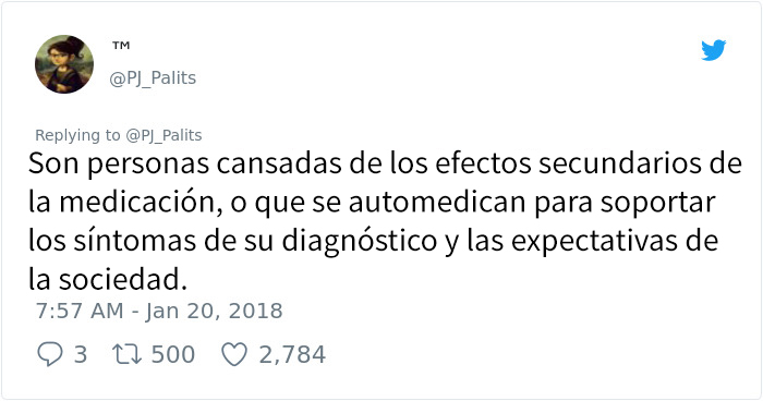 cansanciodepresion-017