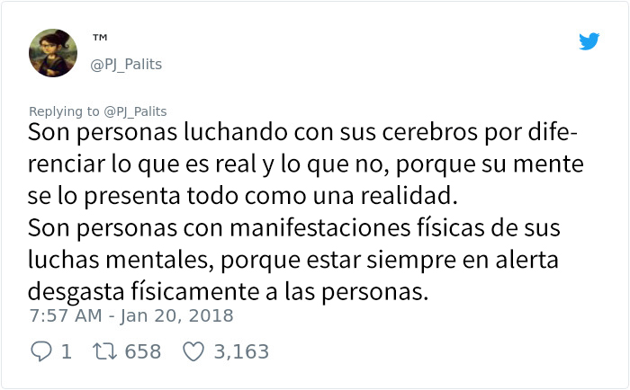 cansanciodepresion-018