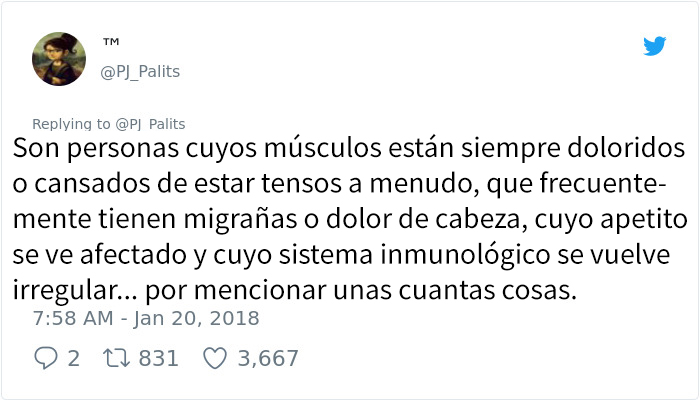 cansanciodepresion-019