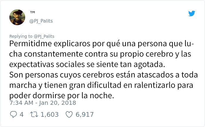 cansanciodepresion-02