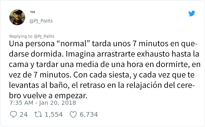 cansanciodepresion-03