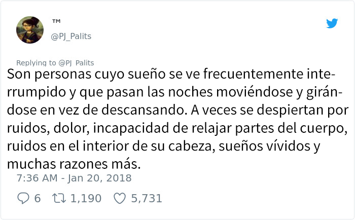cansanciodepresion-04