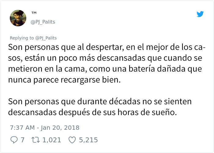 cansanciodepresion-05