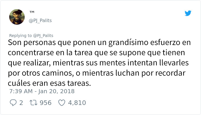 cansanciodepresion-06