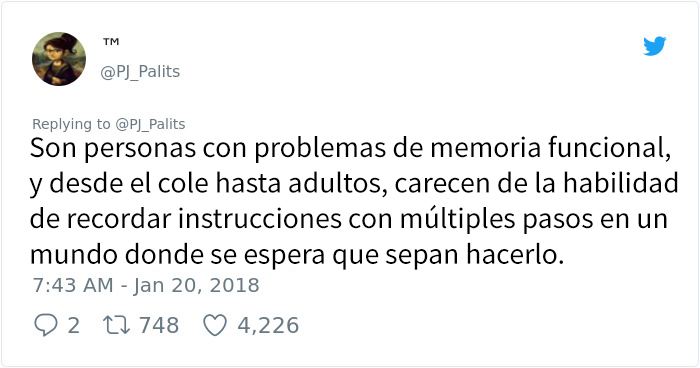 cansanciodepresion-06b