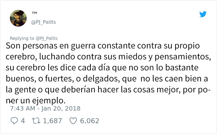 cansanciodepresion-07