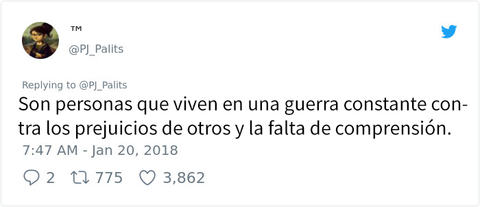 cansanciodepresion-08