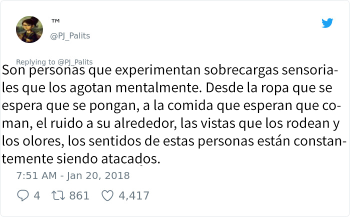 cansanciodepresion-10
