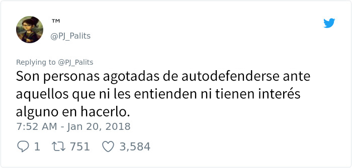 cansanciodepresion-11