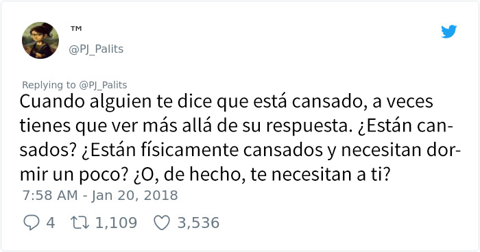 cansanciodepresion-20