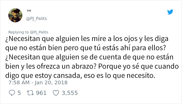 cansanciodepresion-21