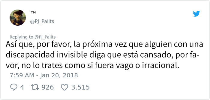 cansanciodepresion-22