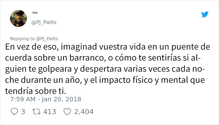 cansanciodepresion-23