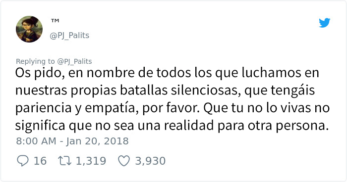 cansanciodepresion-24