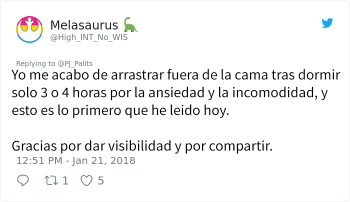 cansanciodepresion-26