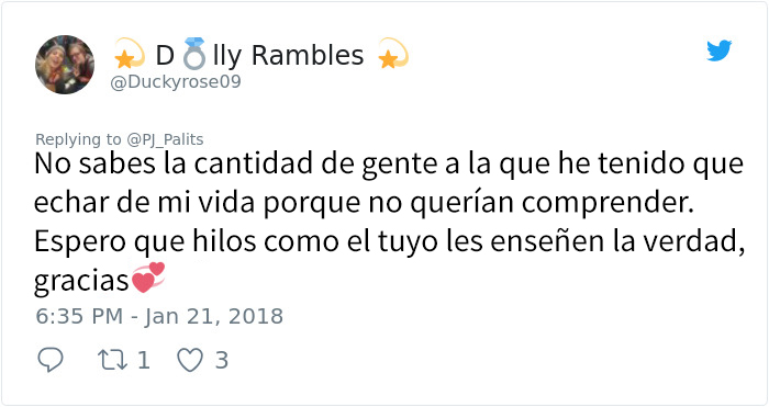 cansanciodepresion-27