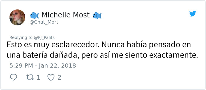 cansanciodepresion-28