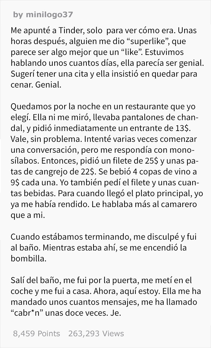 cenatinder-1